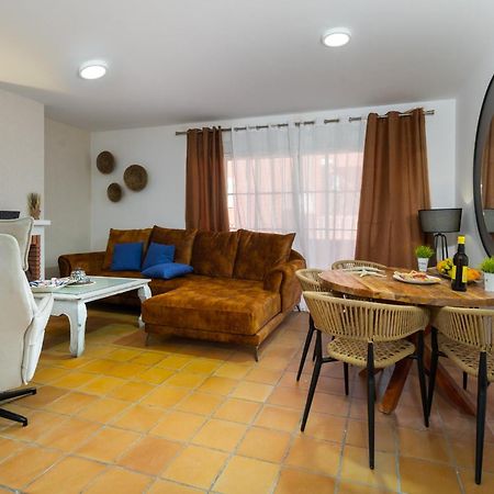 Panther Home Islantilla Club レペ エクステリア 写真