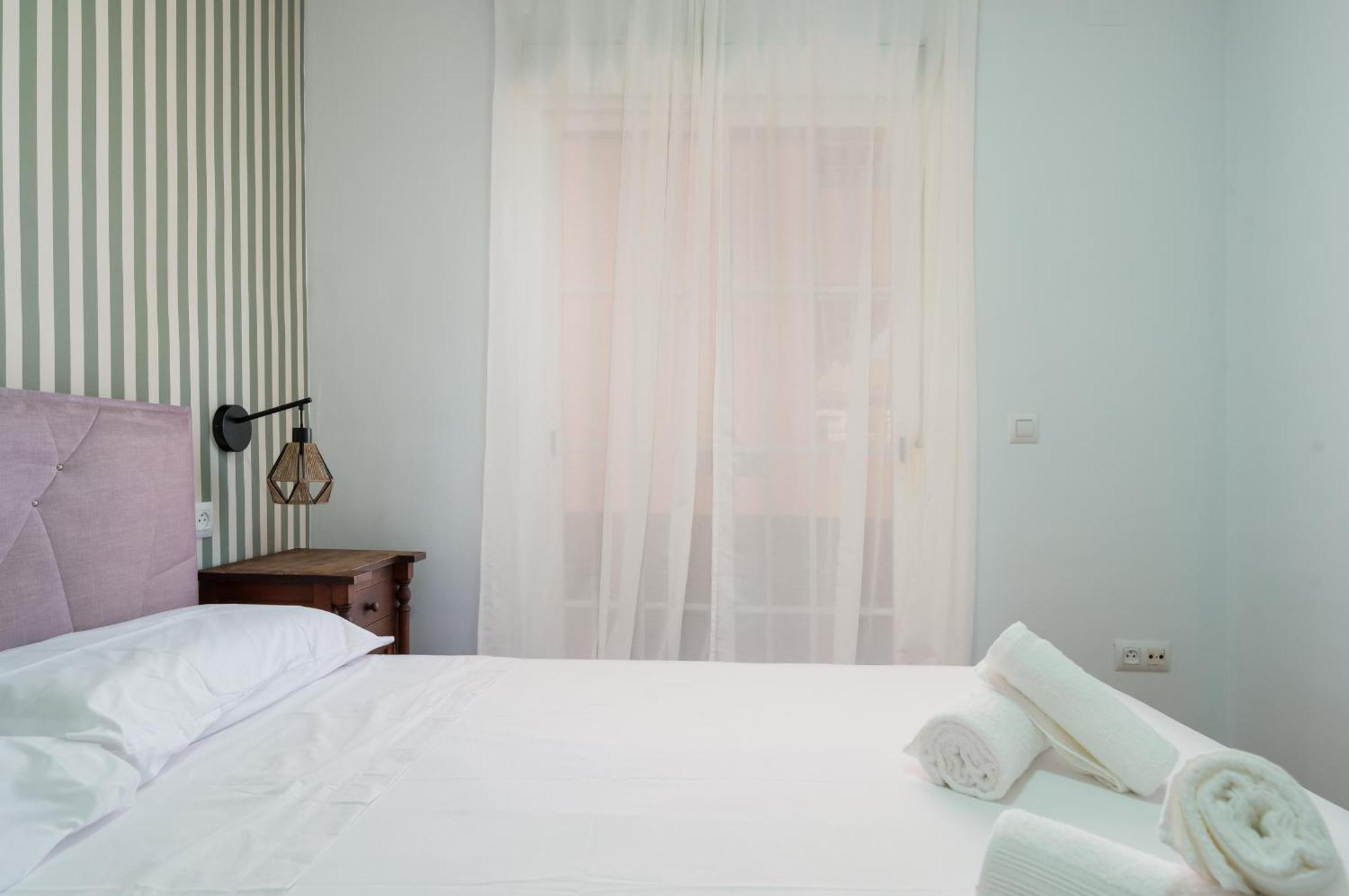 Panther Home Islantilla Club レペ エクステリア 写真