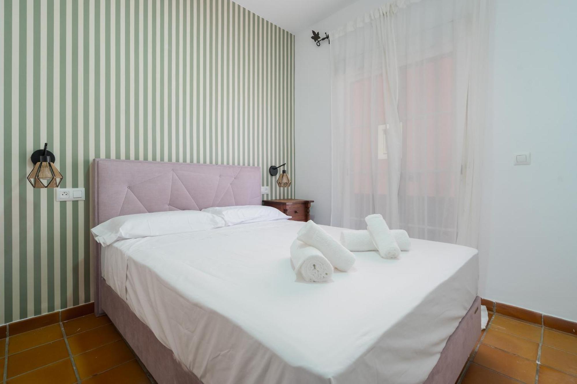 Panther Home Islantilla Club レペ エクステリア 写真